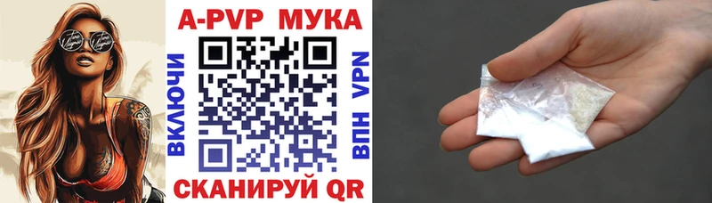 Купить закладки  Элиста  А ПВП Соль 