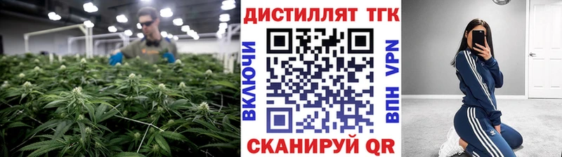 Дистиллят ТГК вейп  Купить закладки  Элиста 